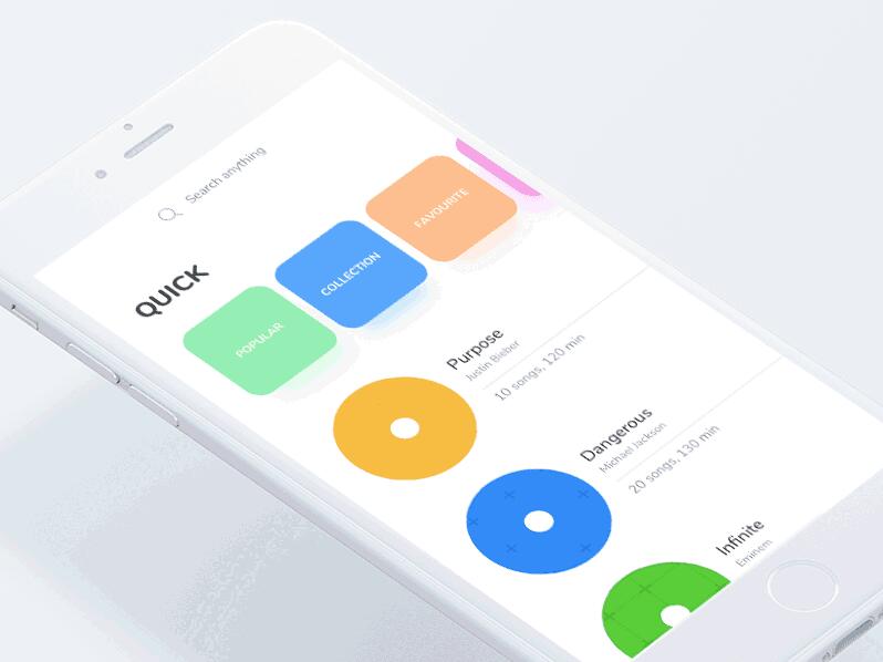 站长在线工具箱源码/编程助手源码/WEB工具箱