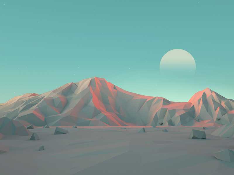 新版技术导航系统源码 DEDECMS 内核 附带全站数据