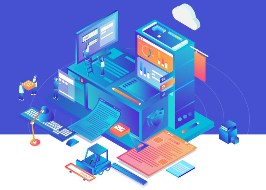 工行香蕉兑换1~100元微信立减金