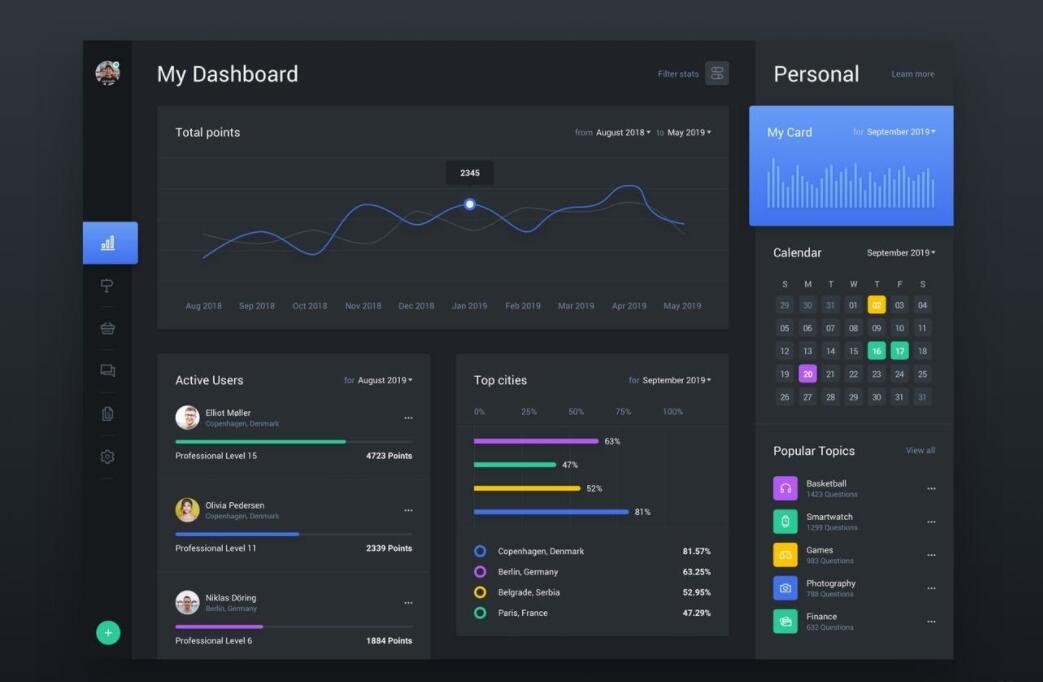 利用AI批量制作个性化红包动态封面，低门槛新手一学就会！【保姆级教程】