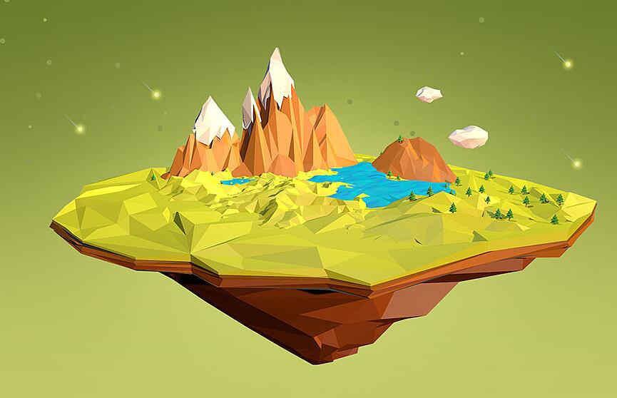 2025最新项目撸金赚米每天800-1000+