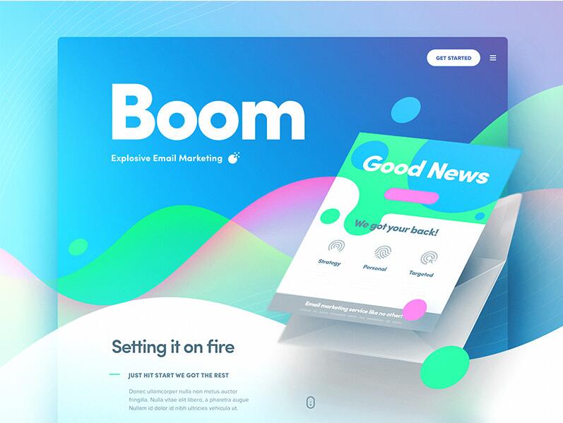 小号分发 卡密分发系统网站源码 轻量化