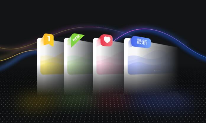 每日密码特勤处制造改枪码分享