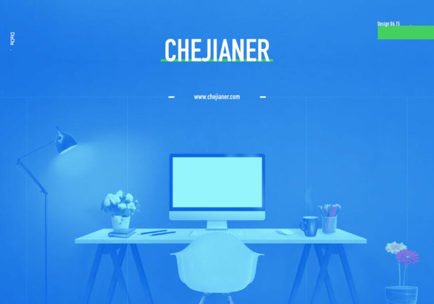 随机小姐姐热舞视频系统源码全新UI带后台版v5.0