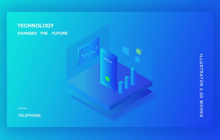 全新UI网址发布页源码，带黑白模式、自动网址检测