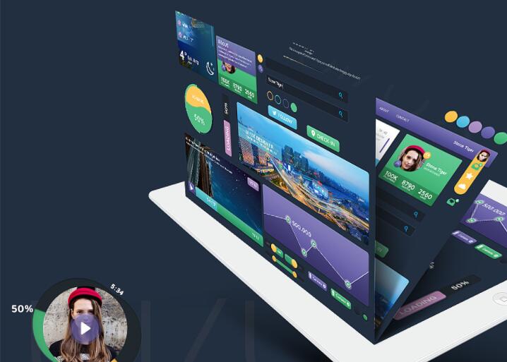 ai换脸软件 解锁了会员 不限次使用