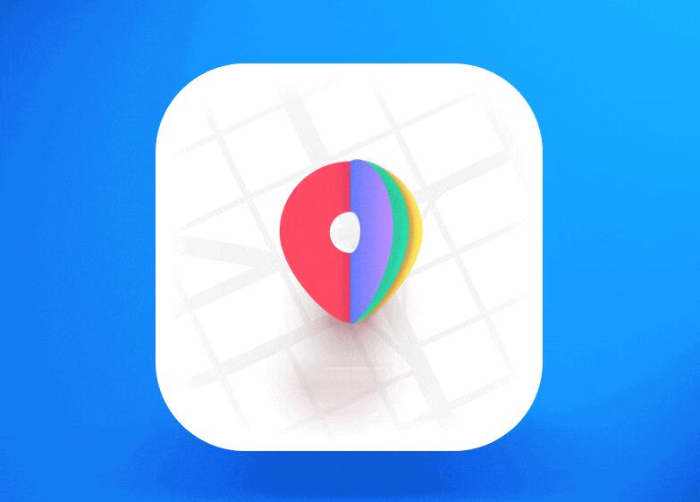 日主题V5-7.8开心版