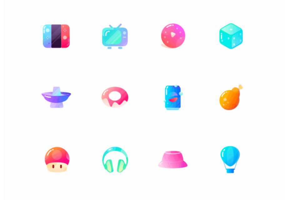 联通用户领券0.01元充1元话费