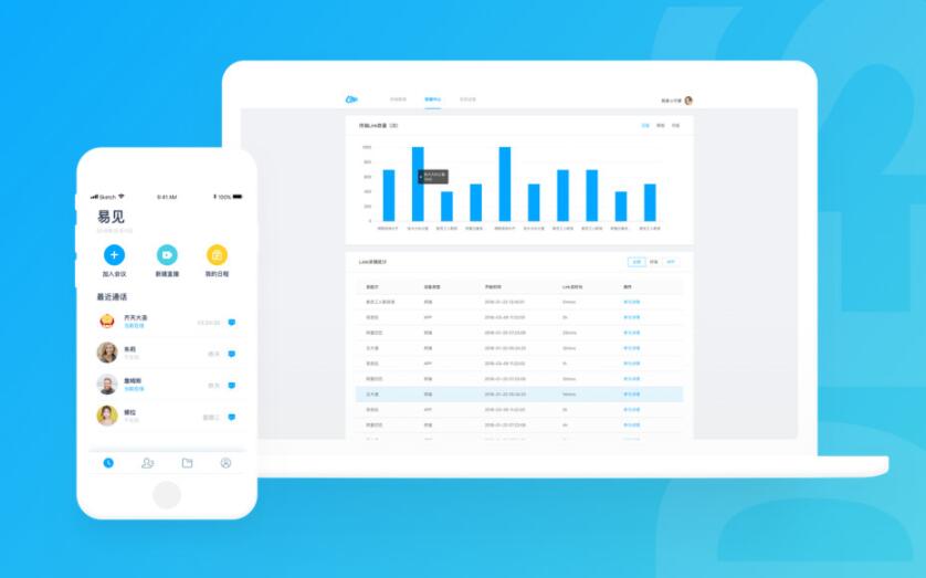 H5火箭逃跑爆点游戏源码