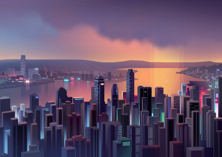 AI编写的一个服务器监控源码