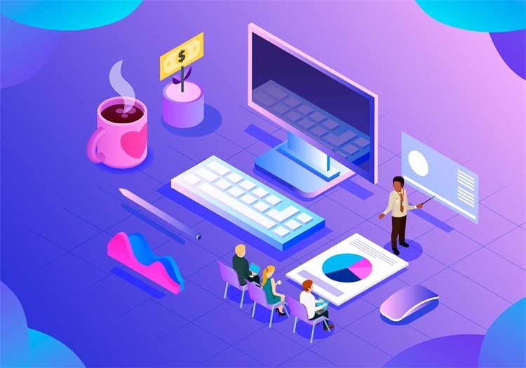 ZFB与WX收款码拼接工具合三合一源码