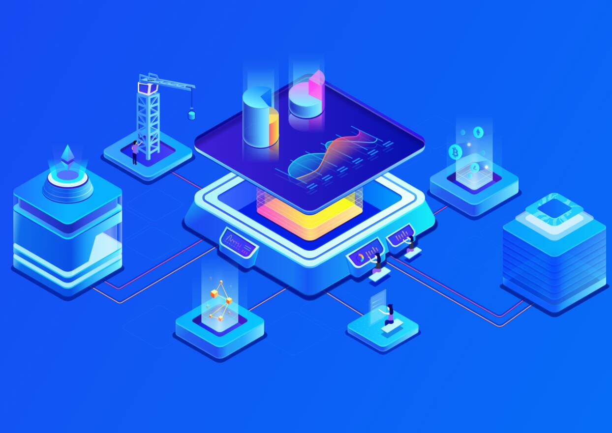 梦糖 - 文生图AI绘画V1.0