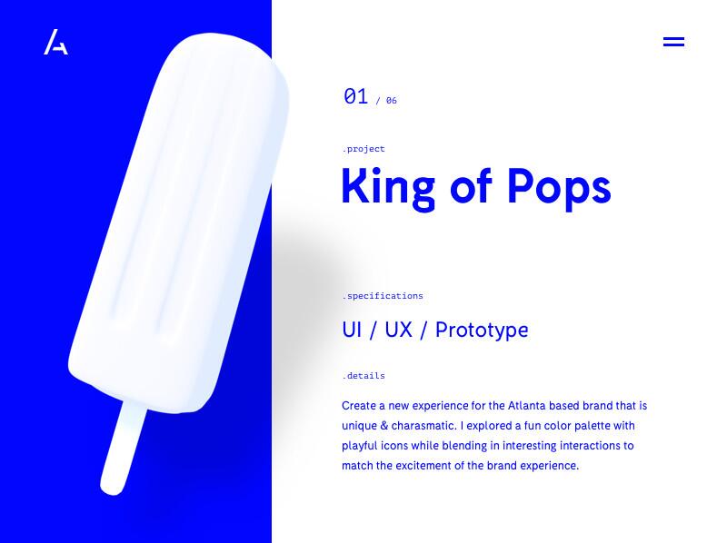 无人店数据标准项目，亲测一月稳定6000+，零投资，只要有台电脑就可以做