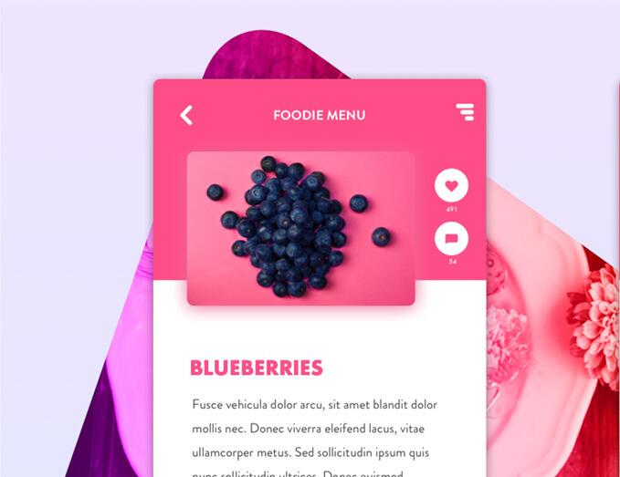 全新UI网址发布页源码，带黑白模式、自动网址检测