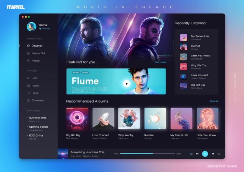 公众号自动化爆文“机器人”，自动写作自动发布，解放双手，免费使用，操作简单