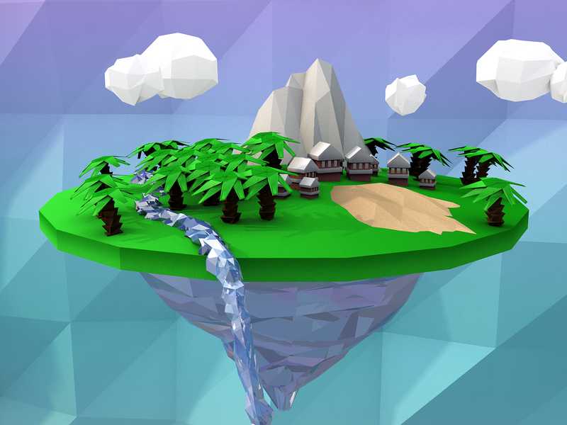 HTML炫酷暗黑程序员个人主页源码