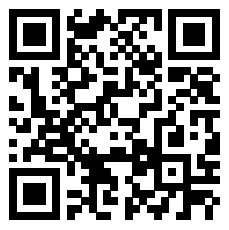 飓风空袭：简单操作免费领1元支付宝现金 亲测秒到账