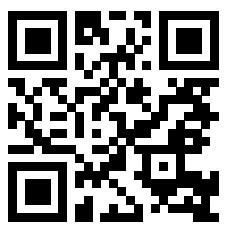 广发基金超级宠粉大会答题抽红包亲测0.58元微信红包