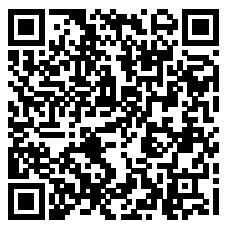 京东金融天天享立减简单完成任务拿1元现金红包