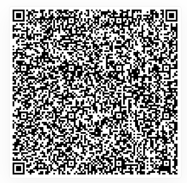 京东欢乐淘金发财挖宝免费领0.2元微信红包