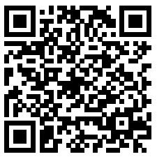 百度AI财神爷发红包活动每天抽现金红包 亲测中0.88元 满1元提现