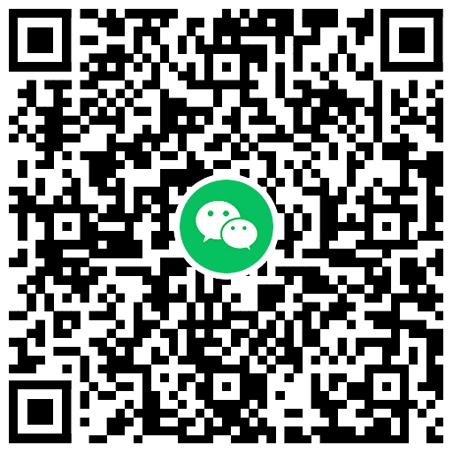 1718276006626011.png