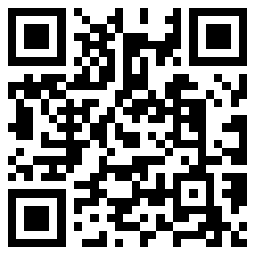 0ad21721285323.png