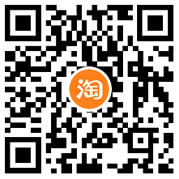 33051721000498.png