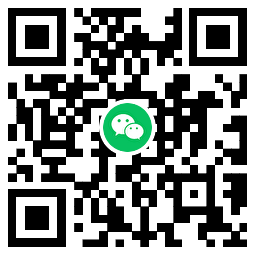 4a681721000566.png
