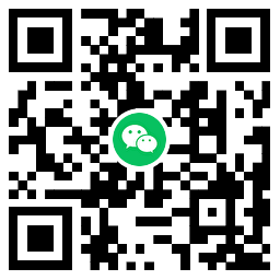 6ec31720917561.png