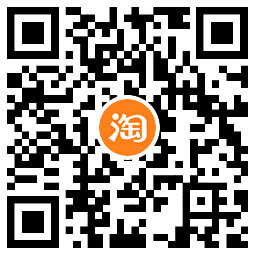 7a811722044927.png