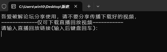 ca241720917890.jpg
