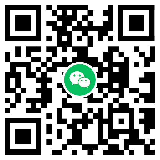 d4c81721519400.png