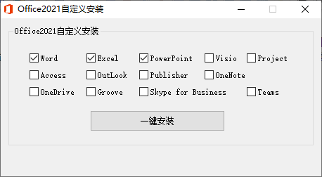 e07c1720868814.png