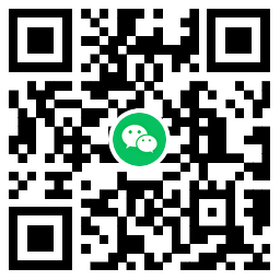 e1521720656945.png