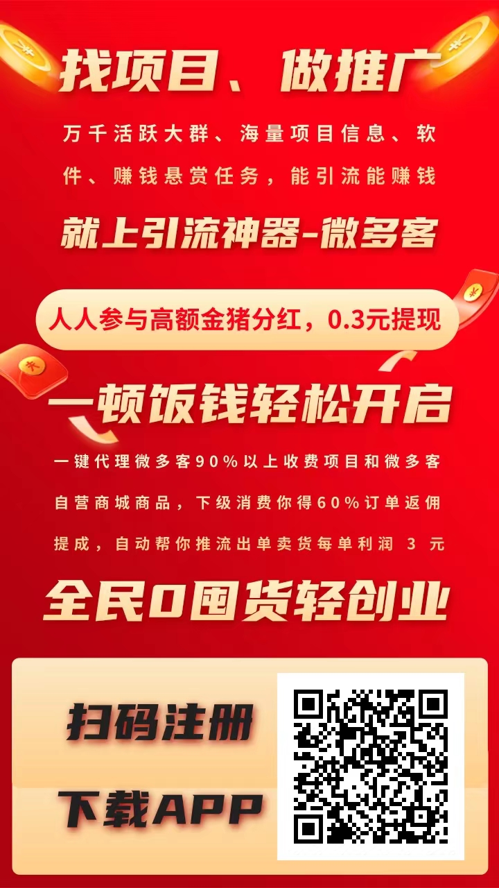 ece91721089980.jpg