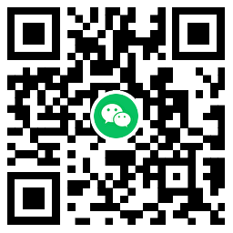f4d61721000443.png
