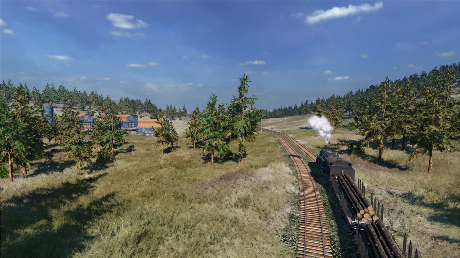 51e71722508685.jpg