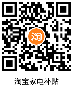 55551729074151.png