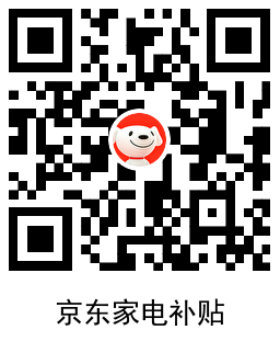 d4d11729074151.png