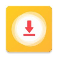 Downloader国际视频下载器老司机必备