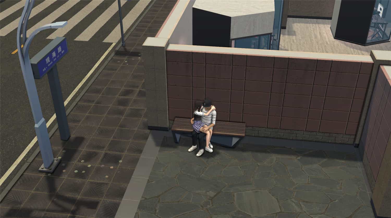 《网吧进化论》19764521中文版 
						