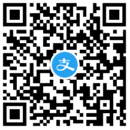 支付宝领取滴滴9-5亓打车券 
            
