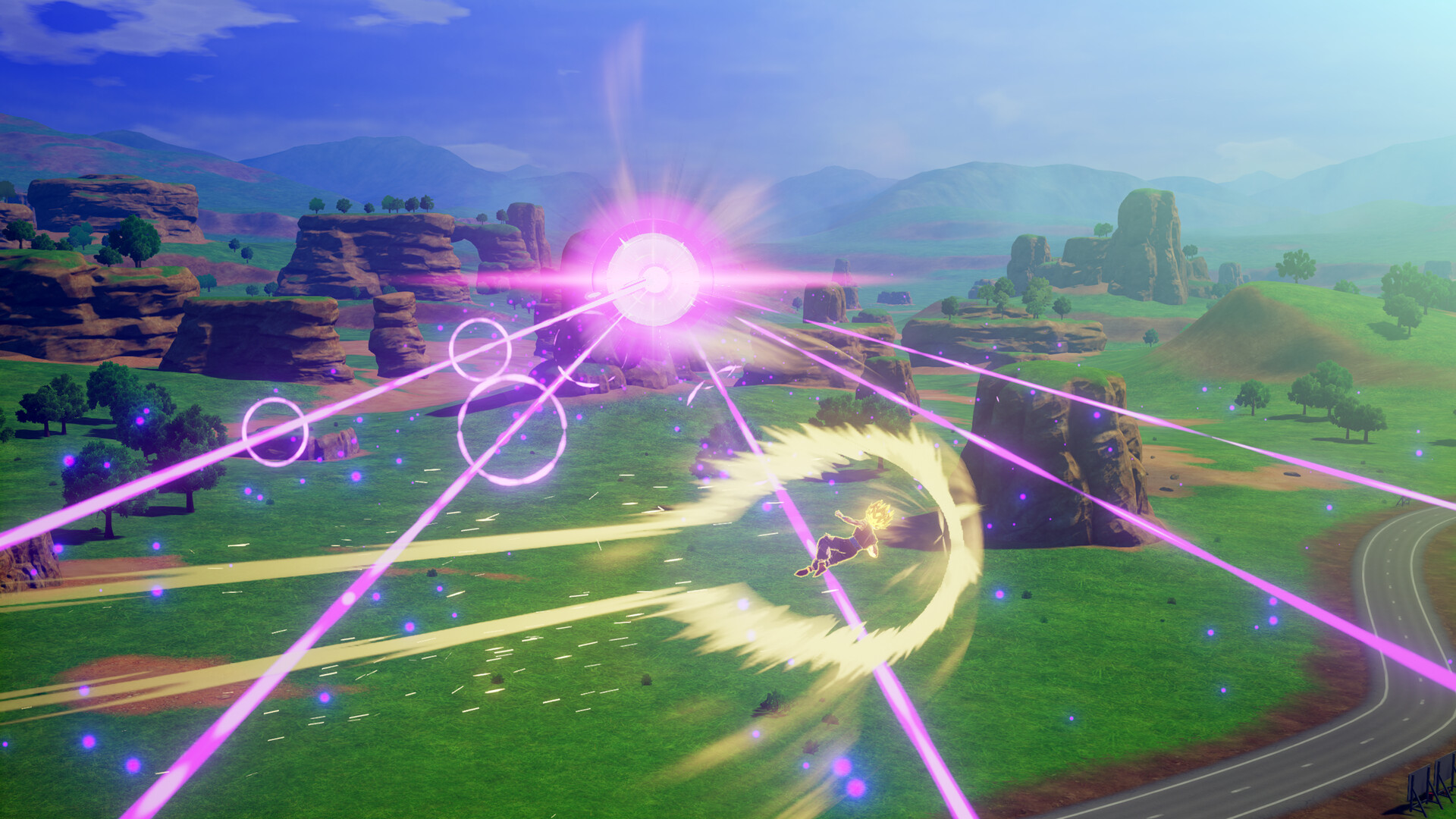 1615462720467684.jpg 《龙珠Z:卡卡罗特》全DLC+存档MOD