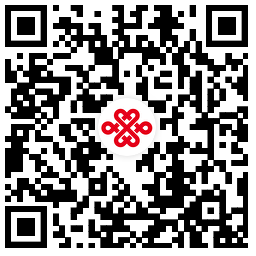 QRCode_20250920151948.png