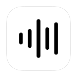 HXAudio顶级音效增强发挥硬件极限 
						