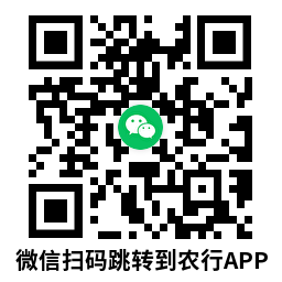 QRCode_20250916173204.png