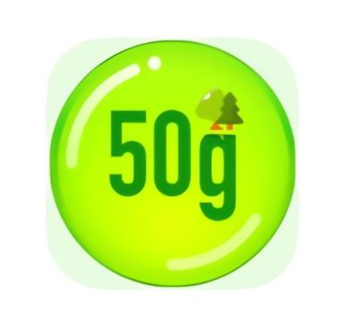 XRadiant插件,最新版3.0.1支付宝自动完成任务