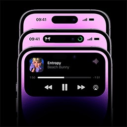 智能桌面小组件1.0.8.0炫酷组件解锁会员版