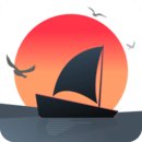 MOJi辞書_8.33.5会员版（适合学生使用）